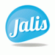 Agence de communication digitale Lyon Jalis